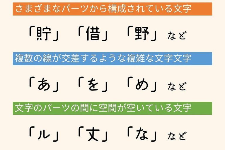(00)